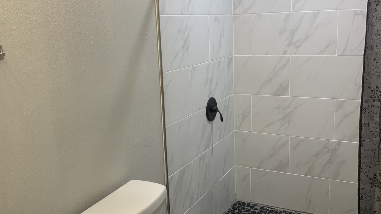 Photo of Bathroom in Northside