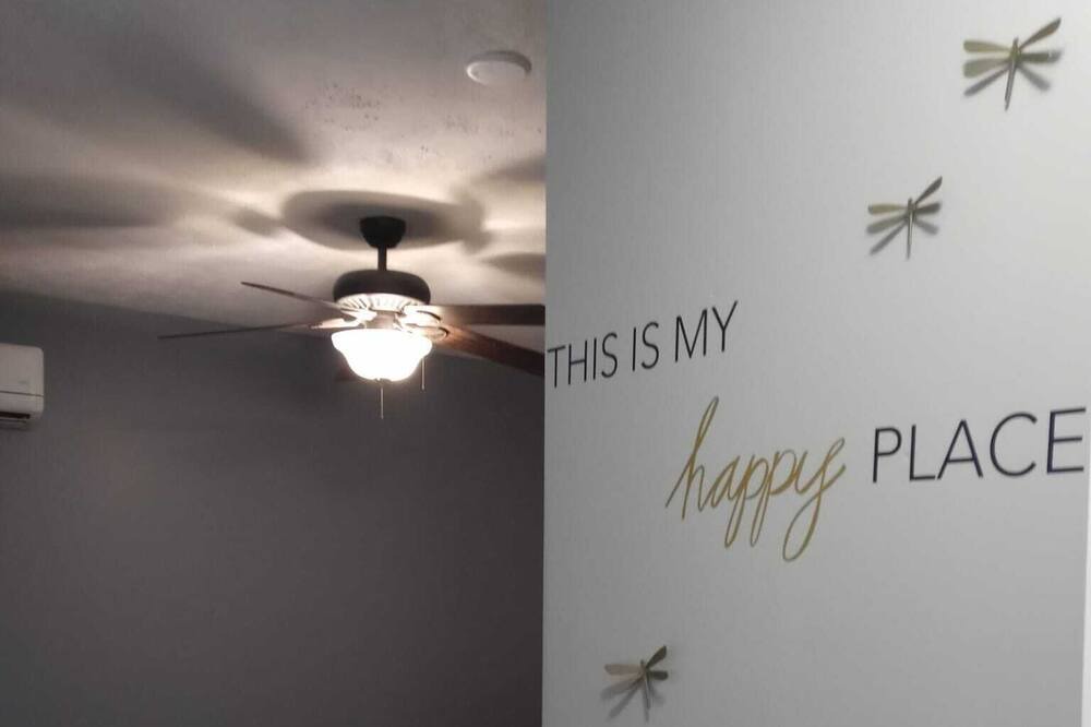 Photo of Bedroom in Smyrna