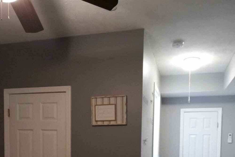 Photo of Bedroom in Smyrna