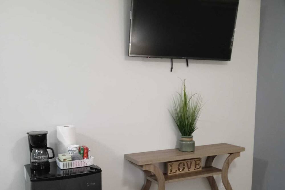Photo of Bedroom in Smyrna