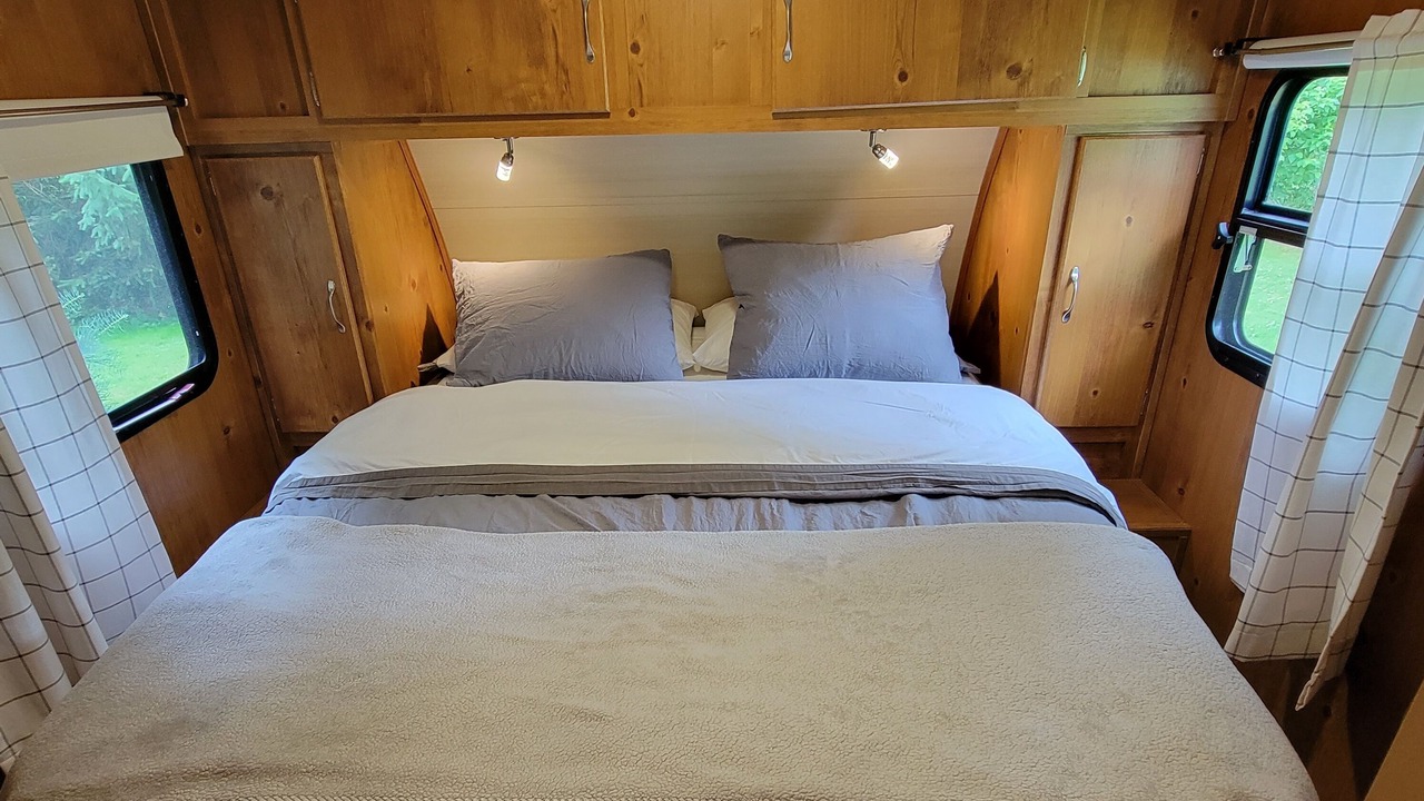 Photo of Others in Allegany