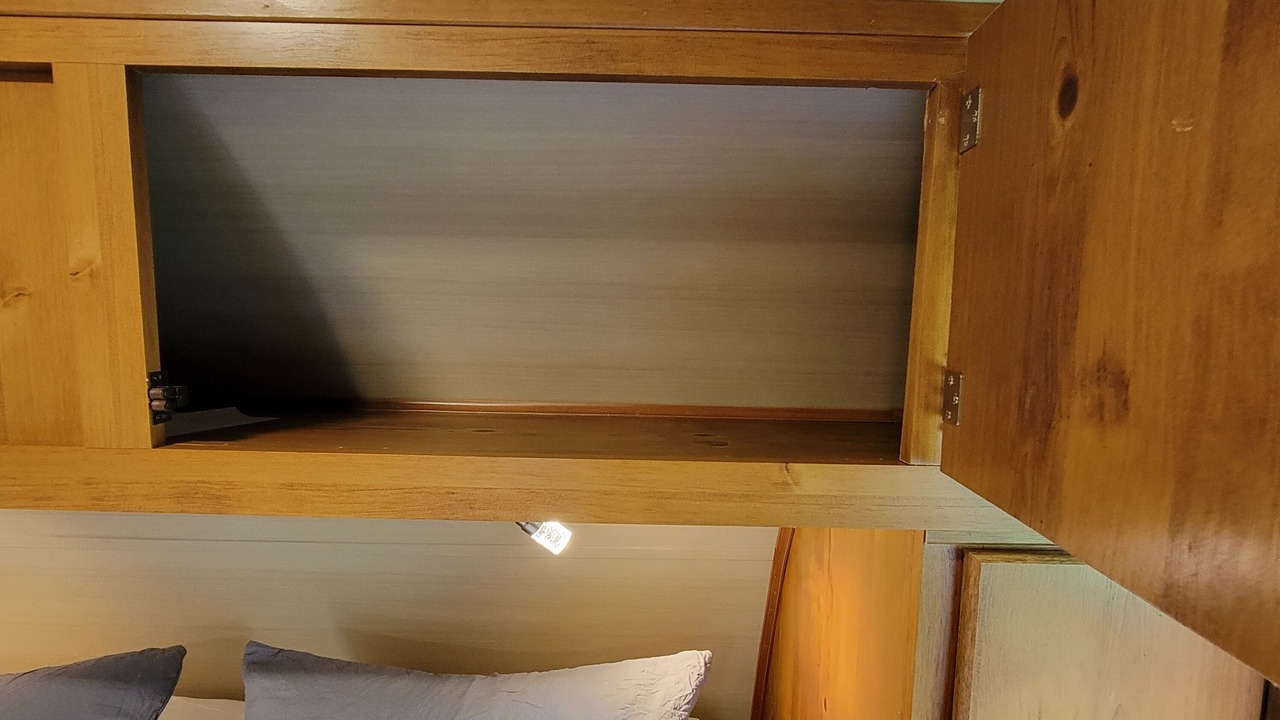 Photo of Others in Allegany