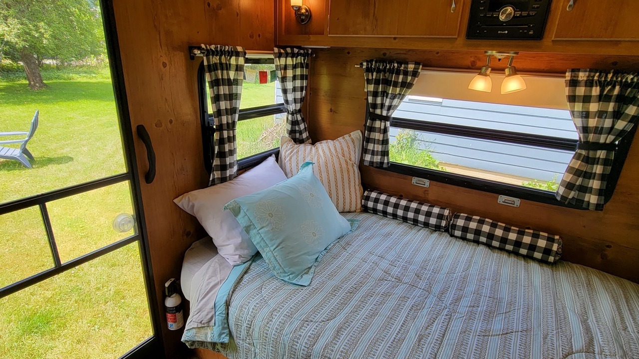 Photo of Others in Allegany