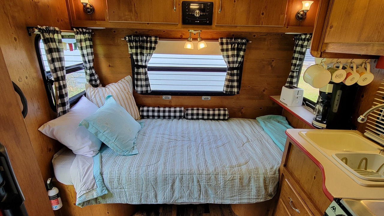 Photo of Others in Allegany