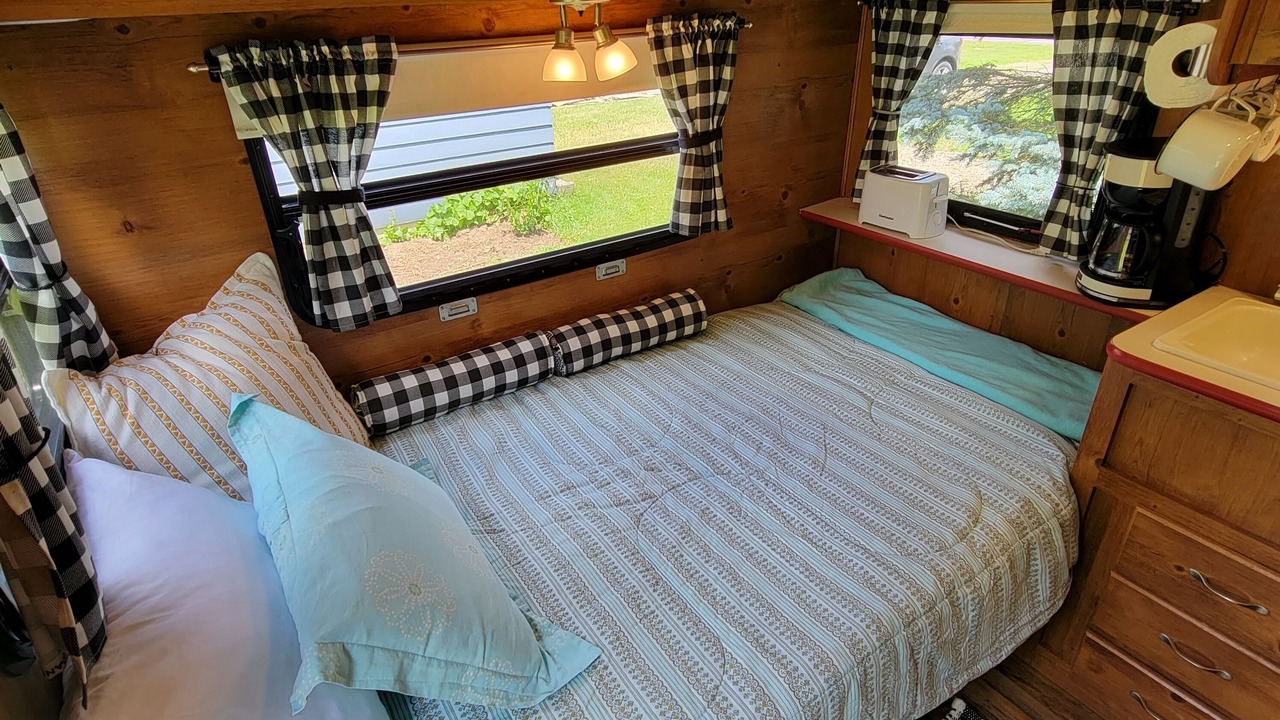 Photo of Others in Allegany