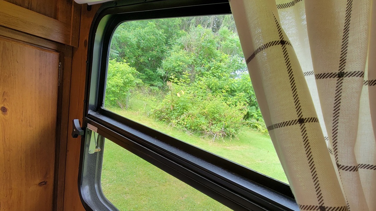 Photo of Others in Allegany