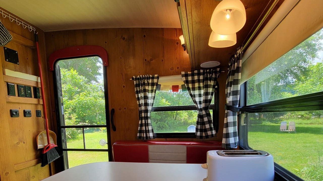 Photo of Others in Allegany