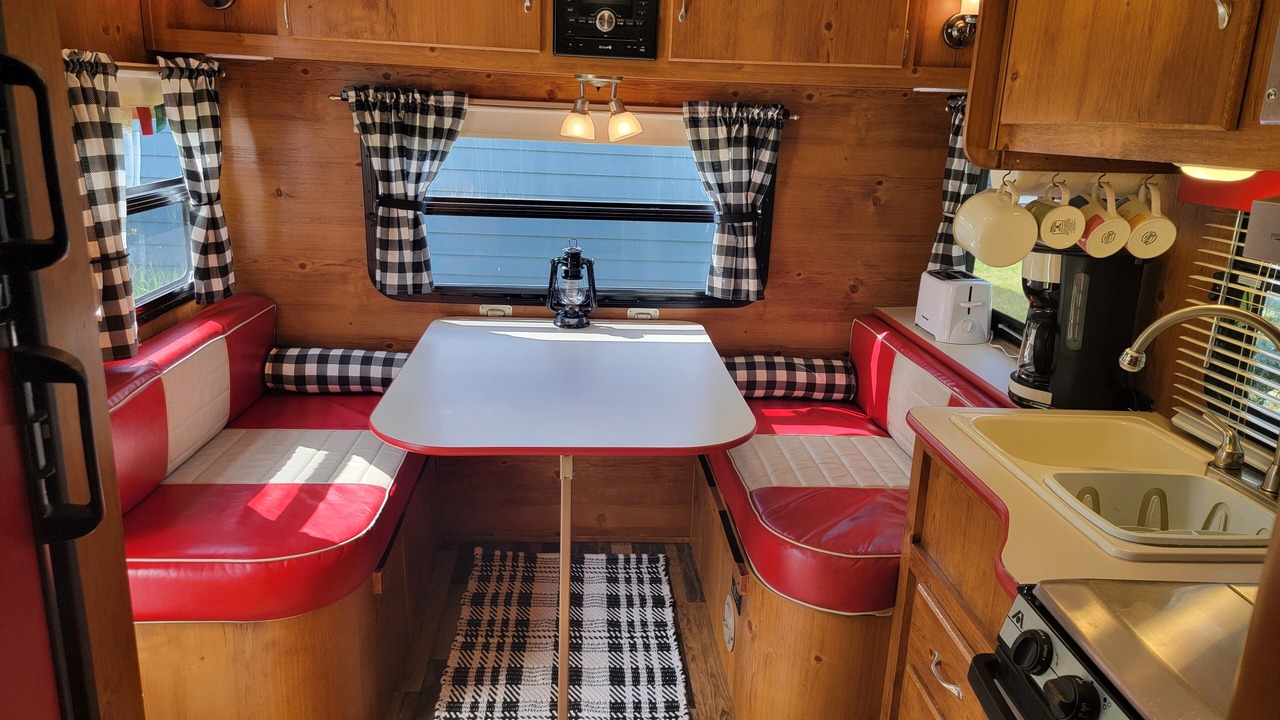 Photo of Others in Allegany