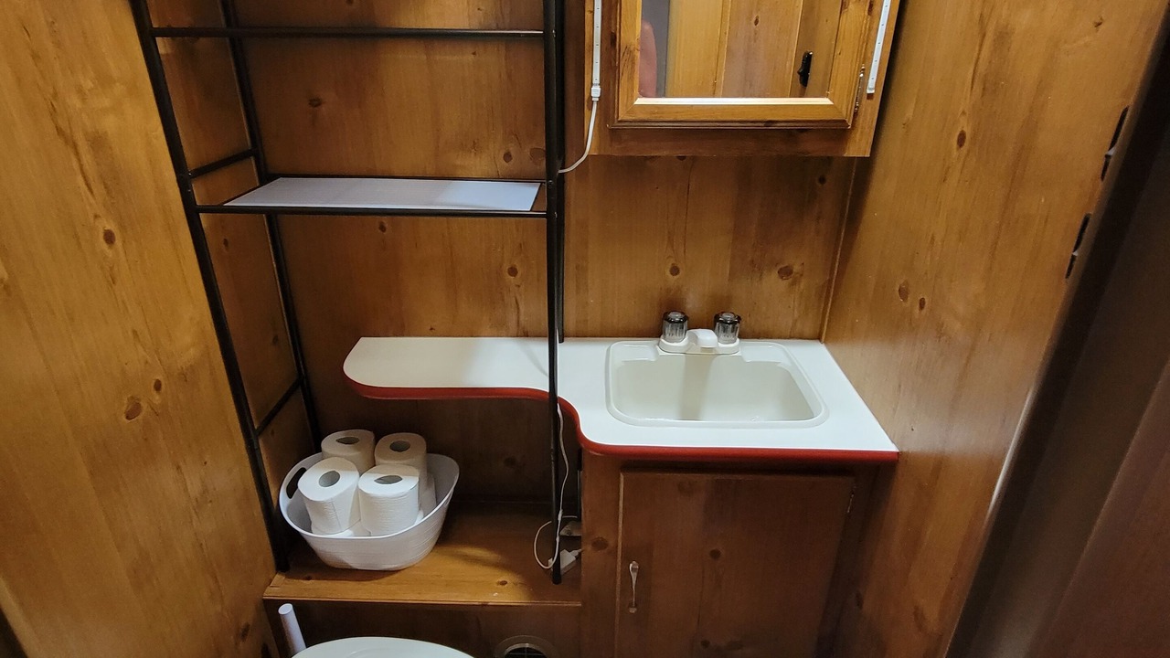 Photo of Others in Allegany