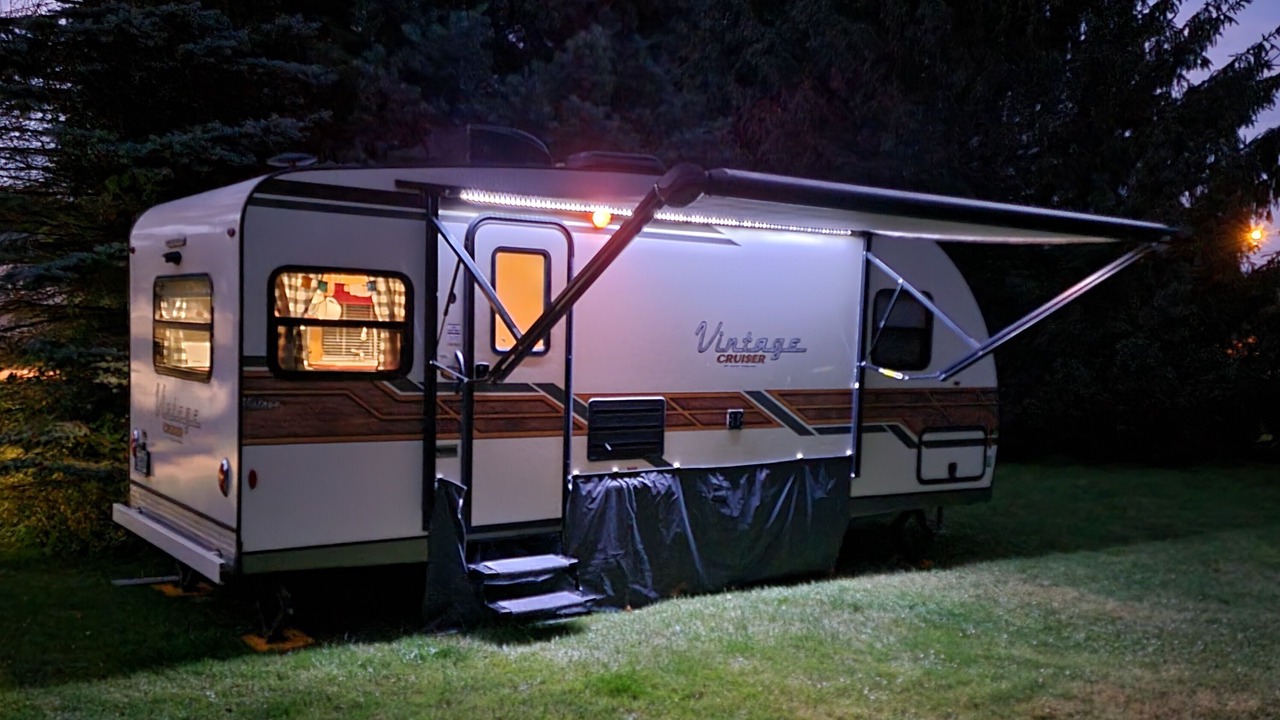 Photo of Outdoor in Allegany