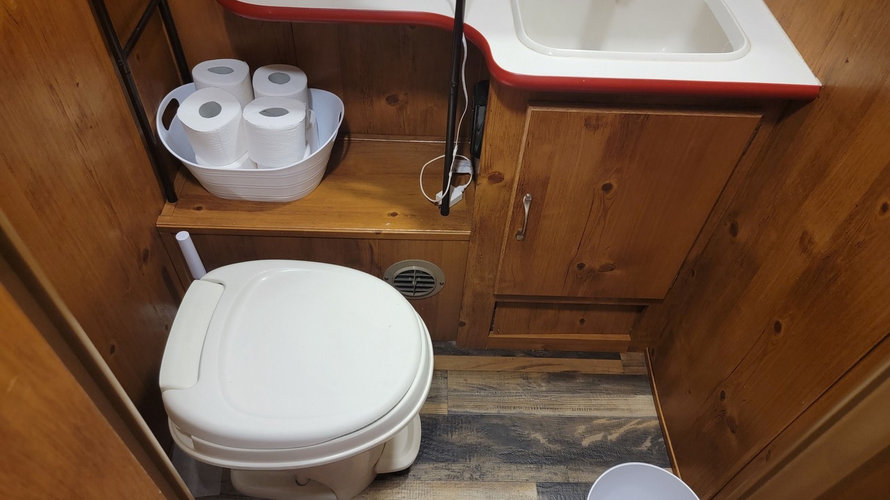 Photo of Others in Allegany