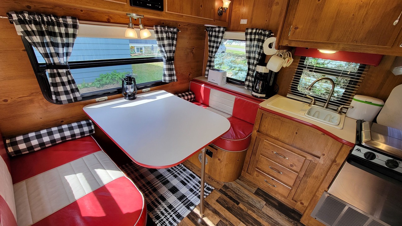 Photo of Others in Allegany