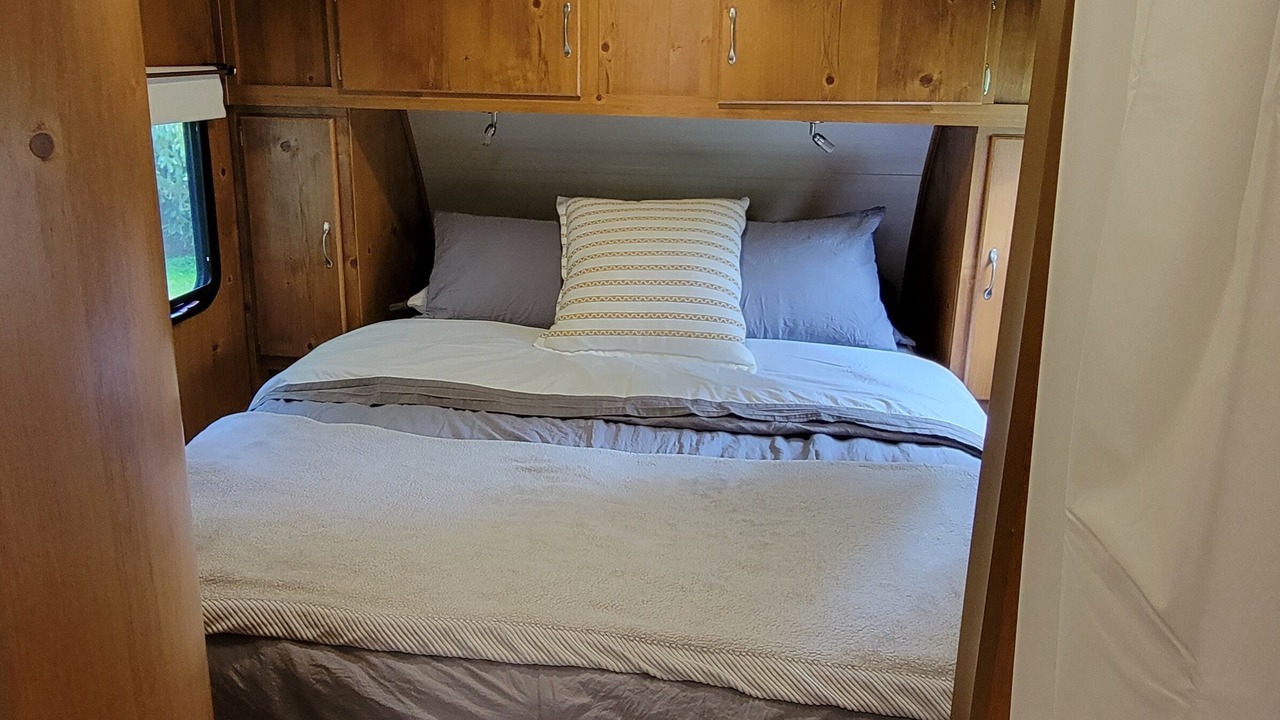 Photo of Others in Allegany