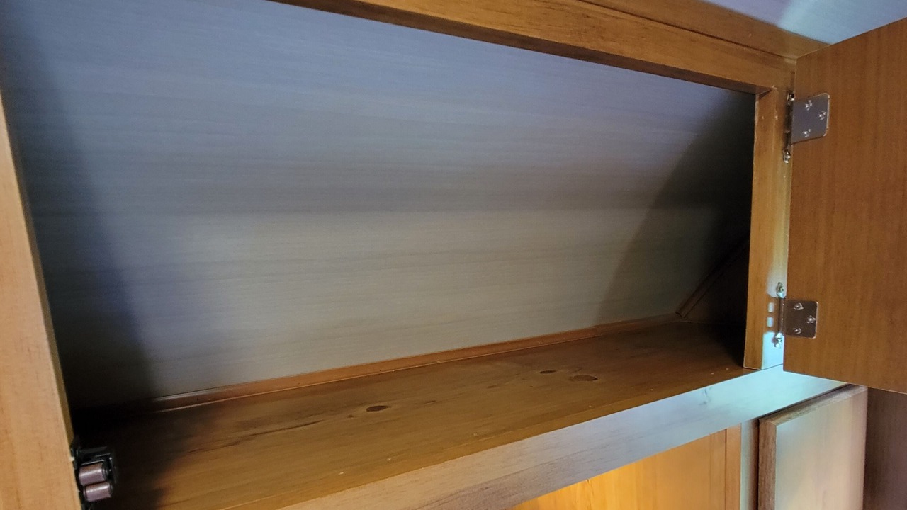 Photo of Others in Allegany