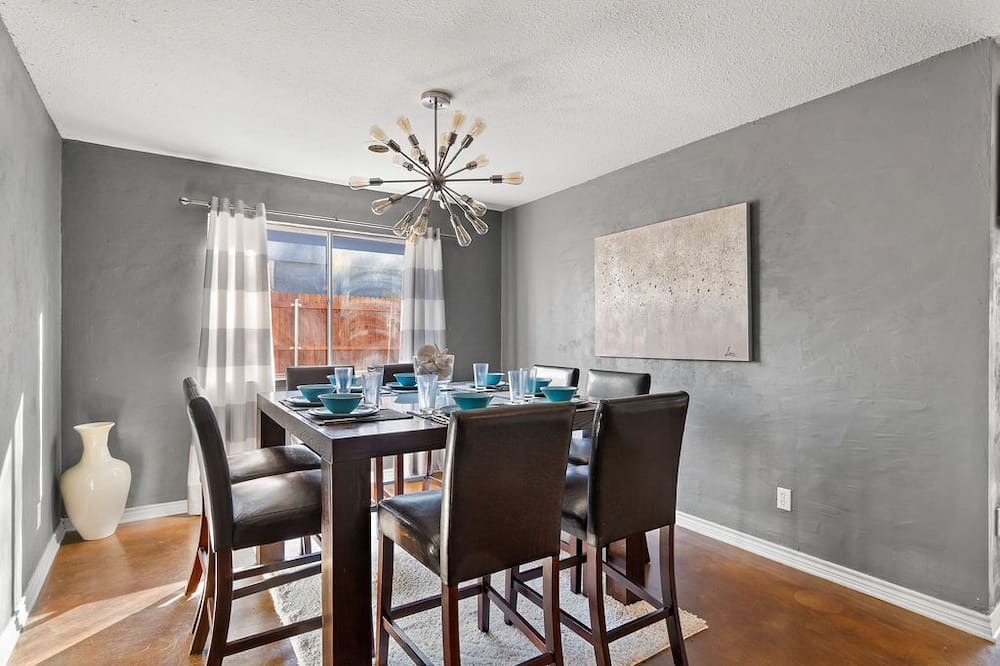 Photo of Kitchen in Euless