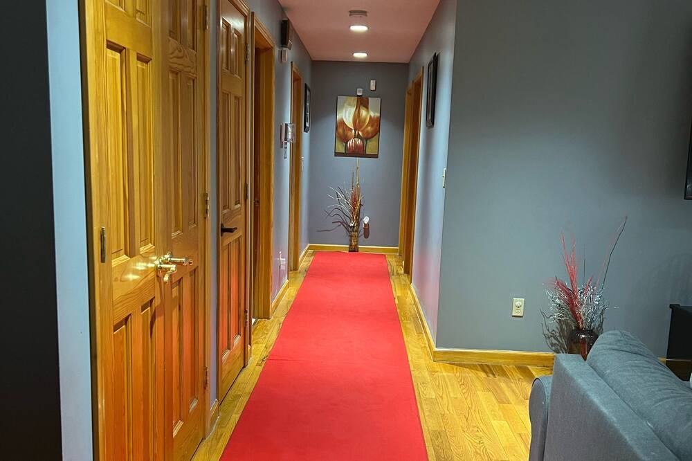 Photo of Others in Springfield