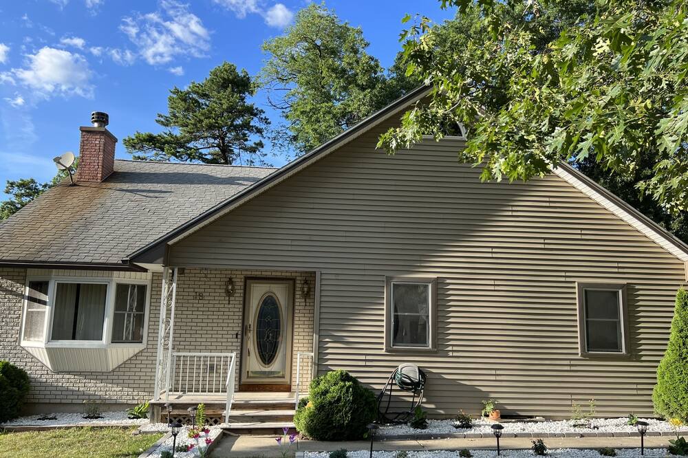 Photo of Others in Springfield