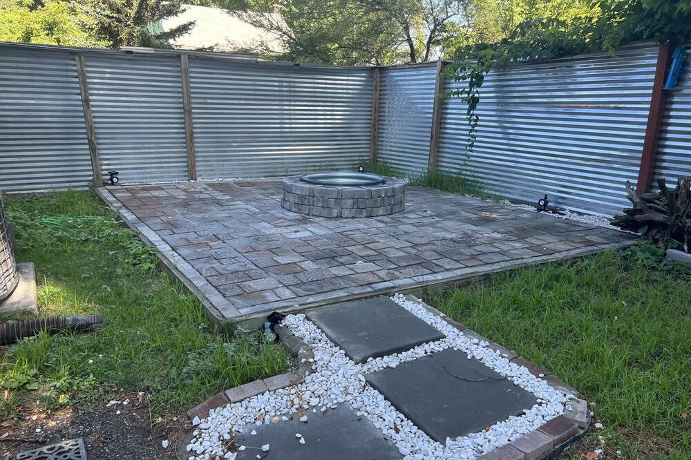 Photo of Outdoor in Springfield