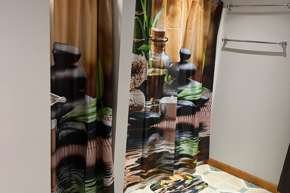 Photo of Bedroom in Springfield