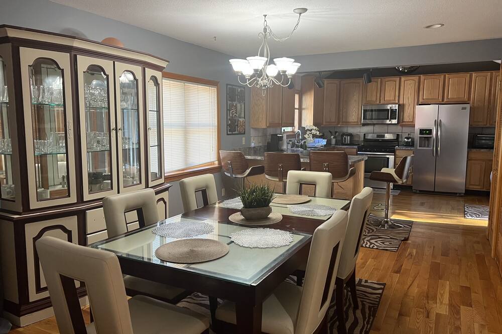 Photo of Others in Springfield