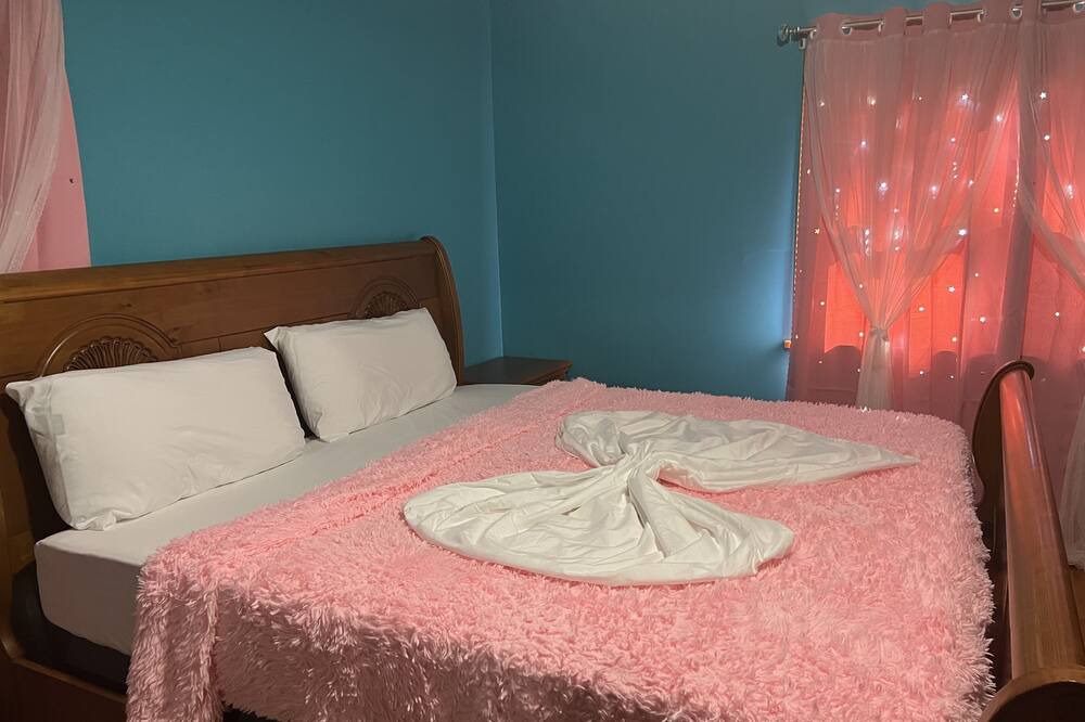 Photo of Bedroom in Springfield