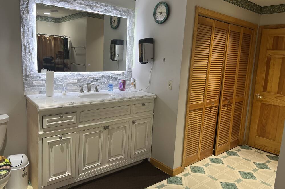 Photo of Others in Springfield