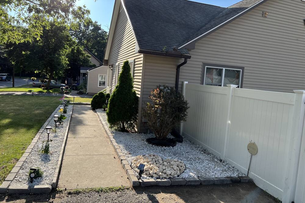 Photo of Others in Springfield