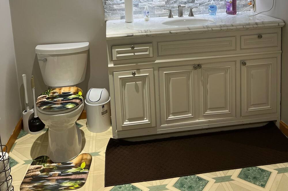 Photo of Others in Springfield