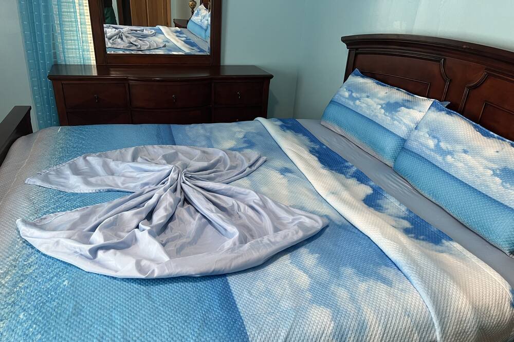 Photo of Bedroom in Springfield