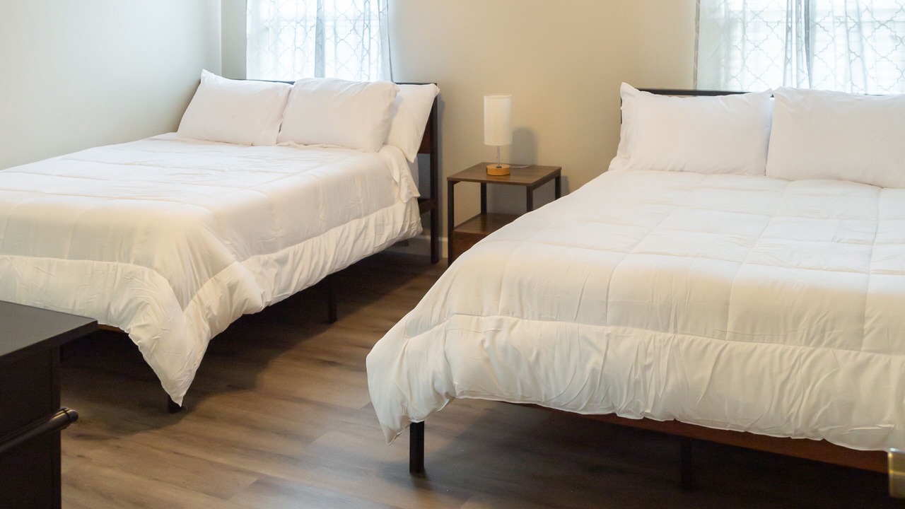 Photo of Others in Wichita