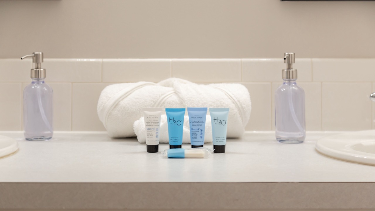 Photo of Others in Wichita