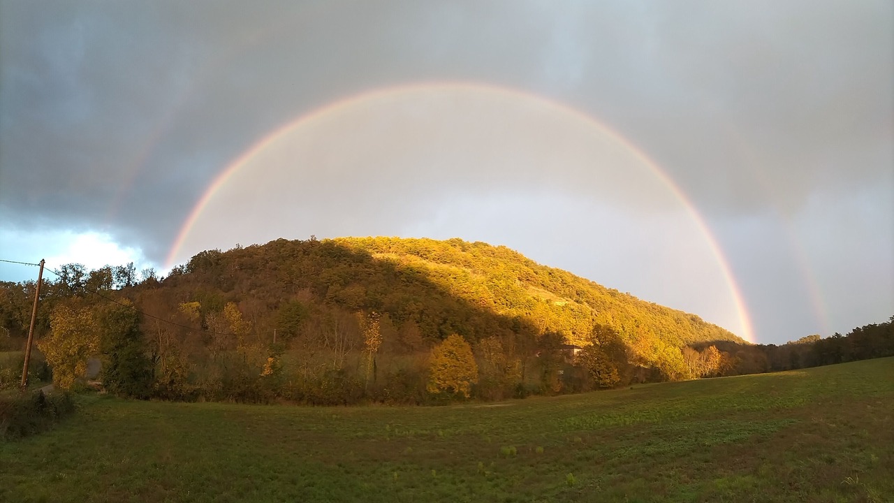 Photo of Outdoor in Mouzieys-Panens