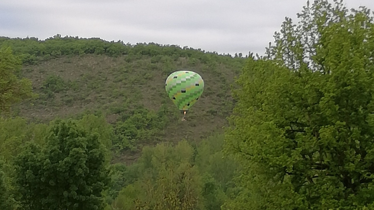 Photo of Others in Mouzieys-Panens