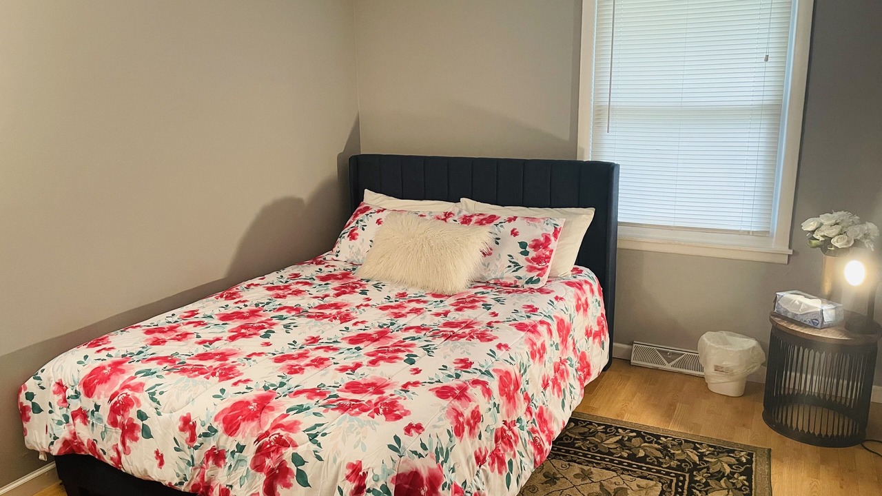 Photo of Others in Harrisburg