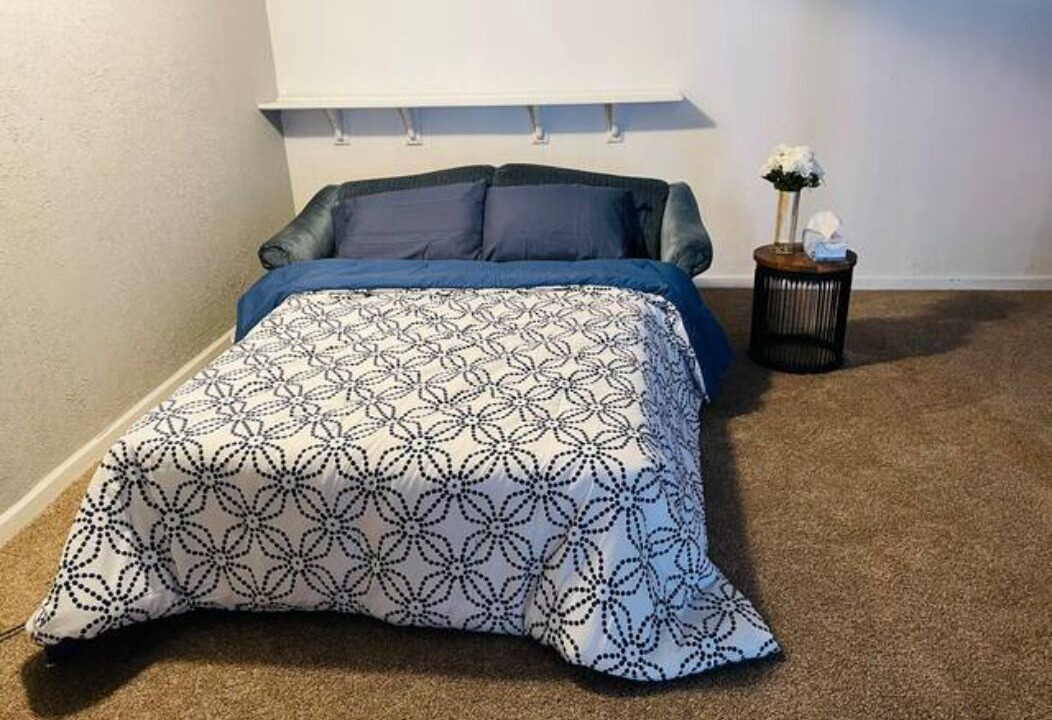 Photo of Others in Harrisburg