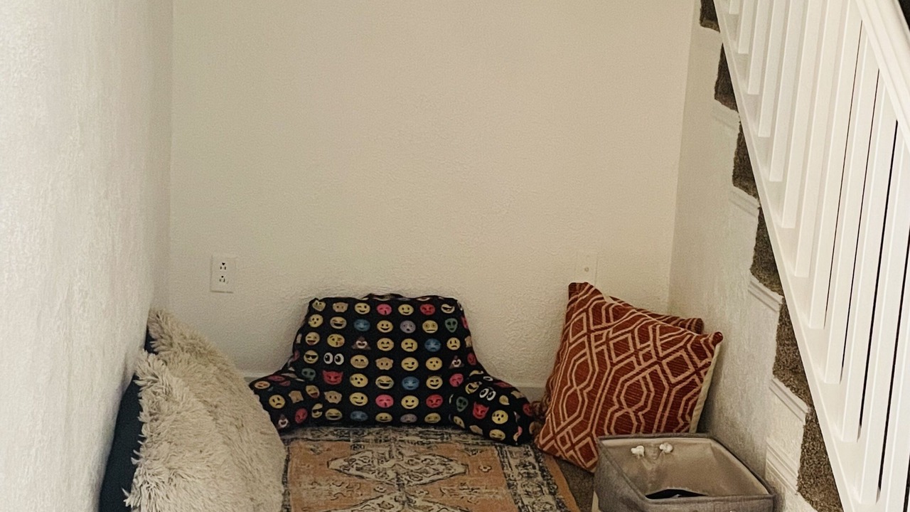 Photo of Others in Harrisburg