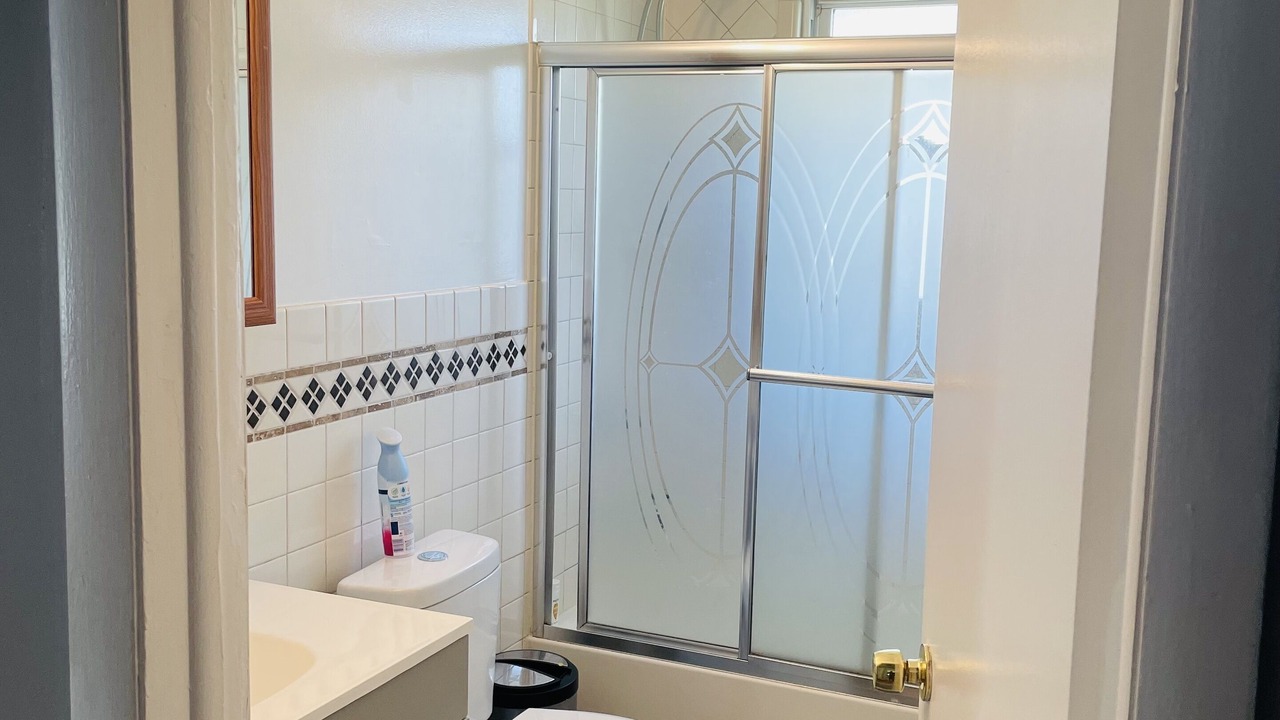 Photo of Others in Harrisburg