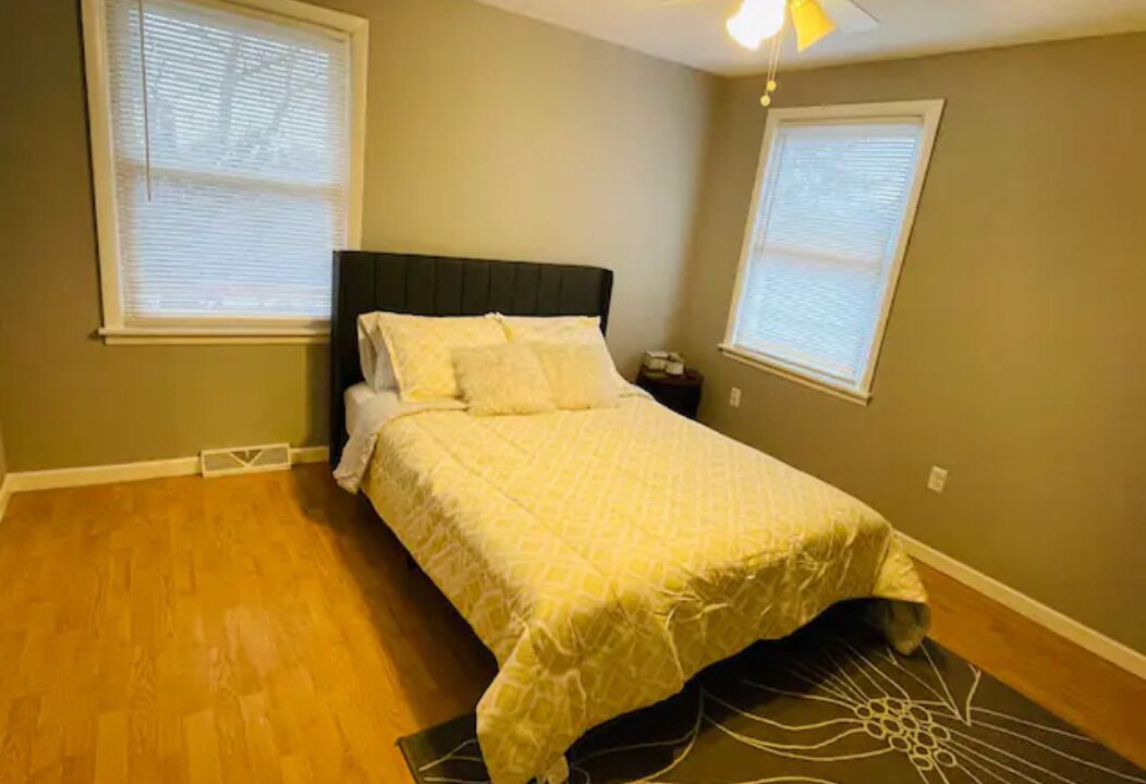 Photo of Others in Harrisburg