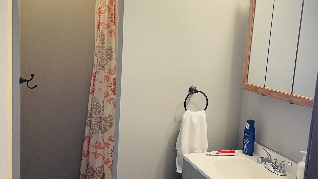 Photo of Others in Harrisburg