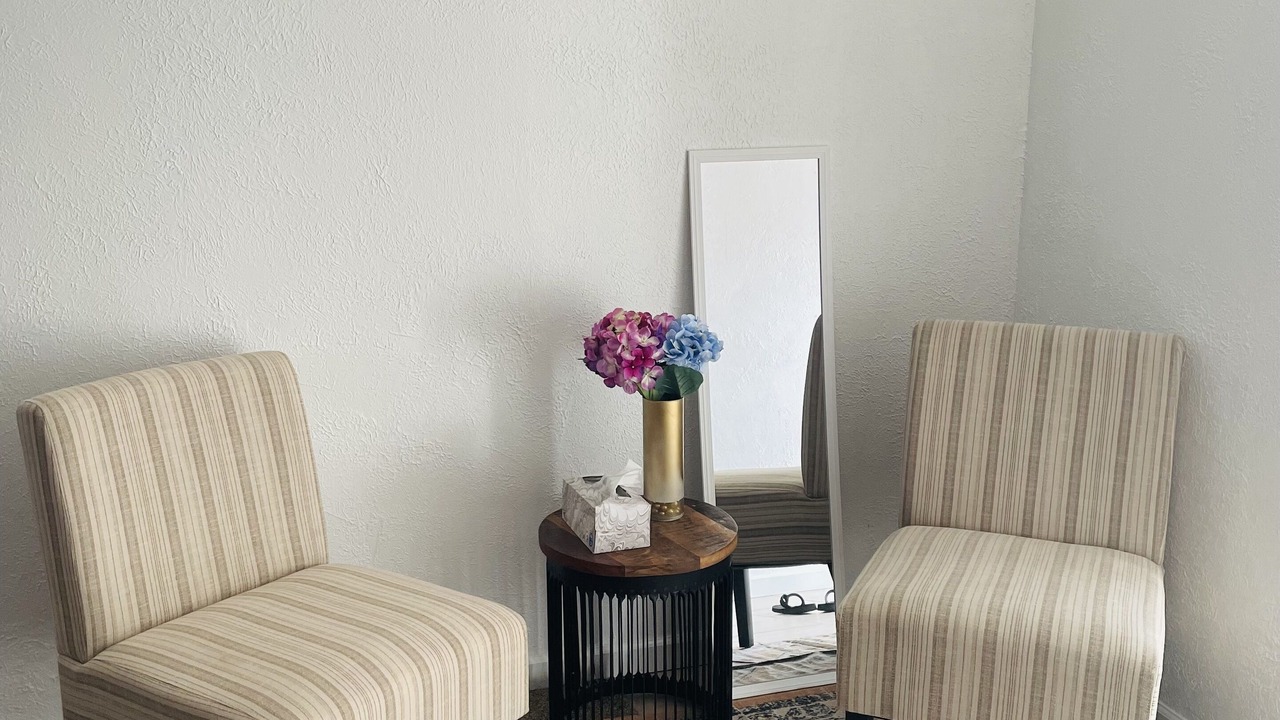 Photo of Others in Harrisburg