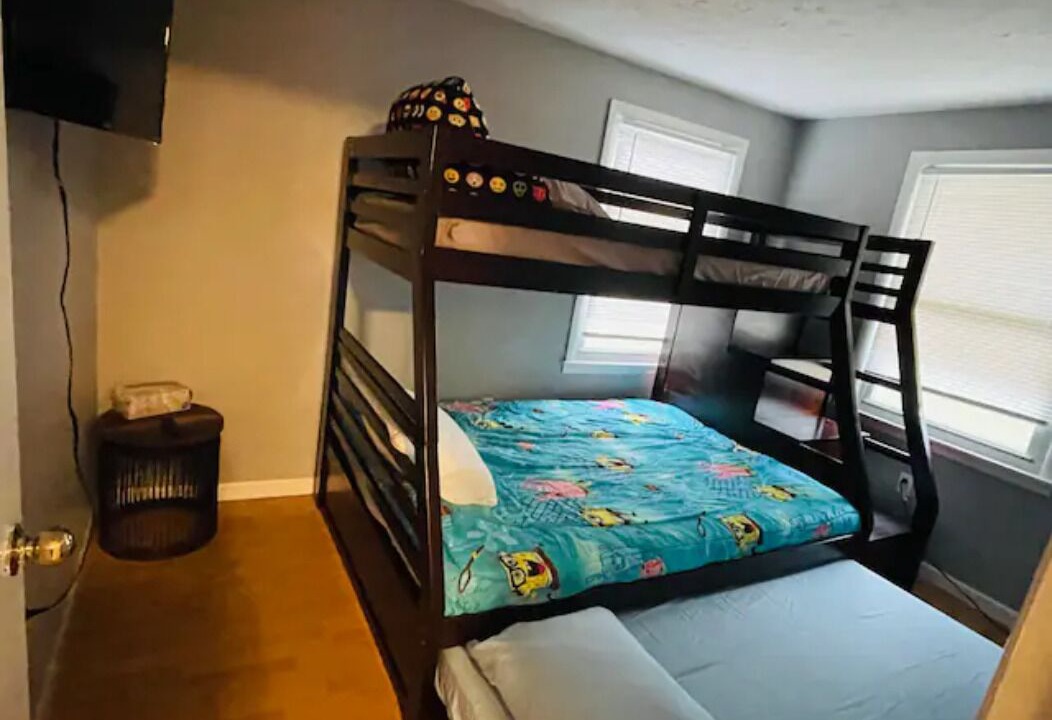 Photo of Others in Harrisburg