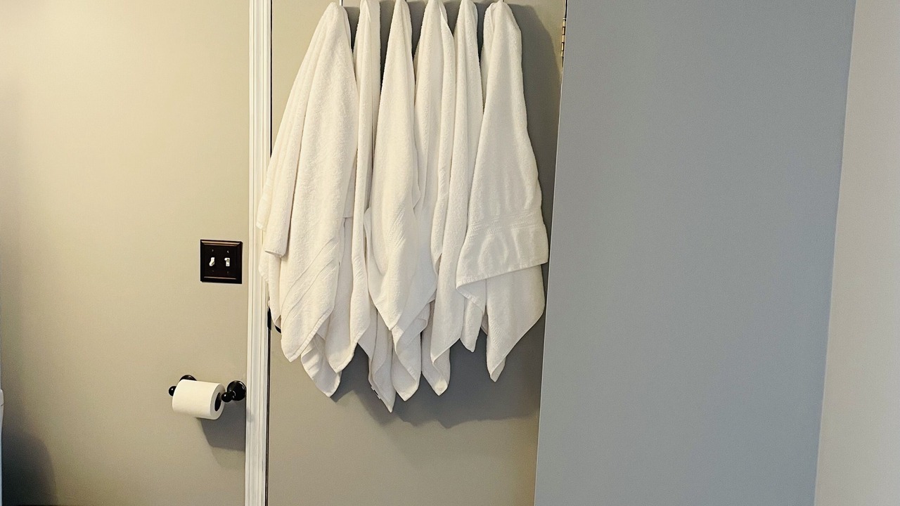 Photo of Others in Harrisburg