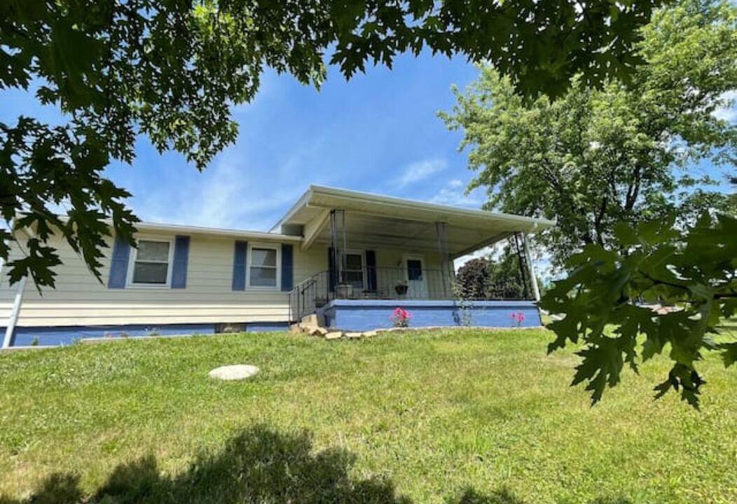 Photo of Outdoor in Harrisburg