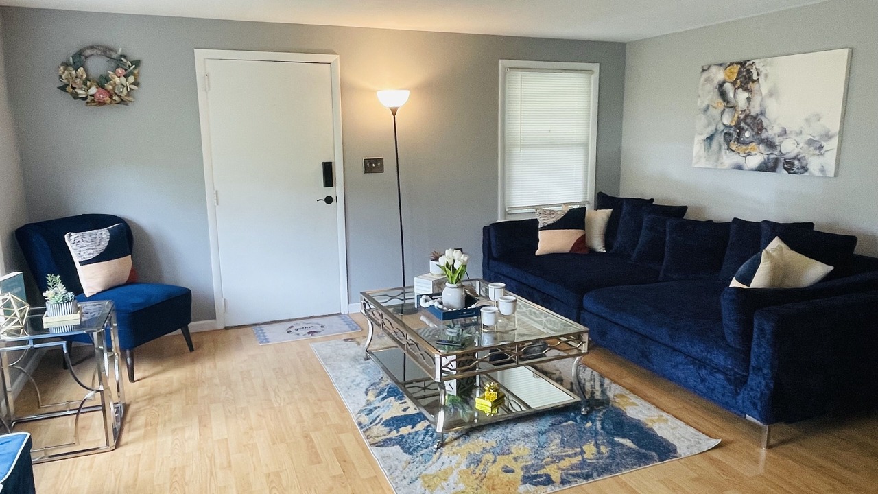 Photo of Others in Harrisburg