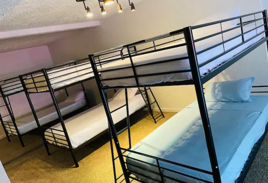 Photo of Others in Harrisburg