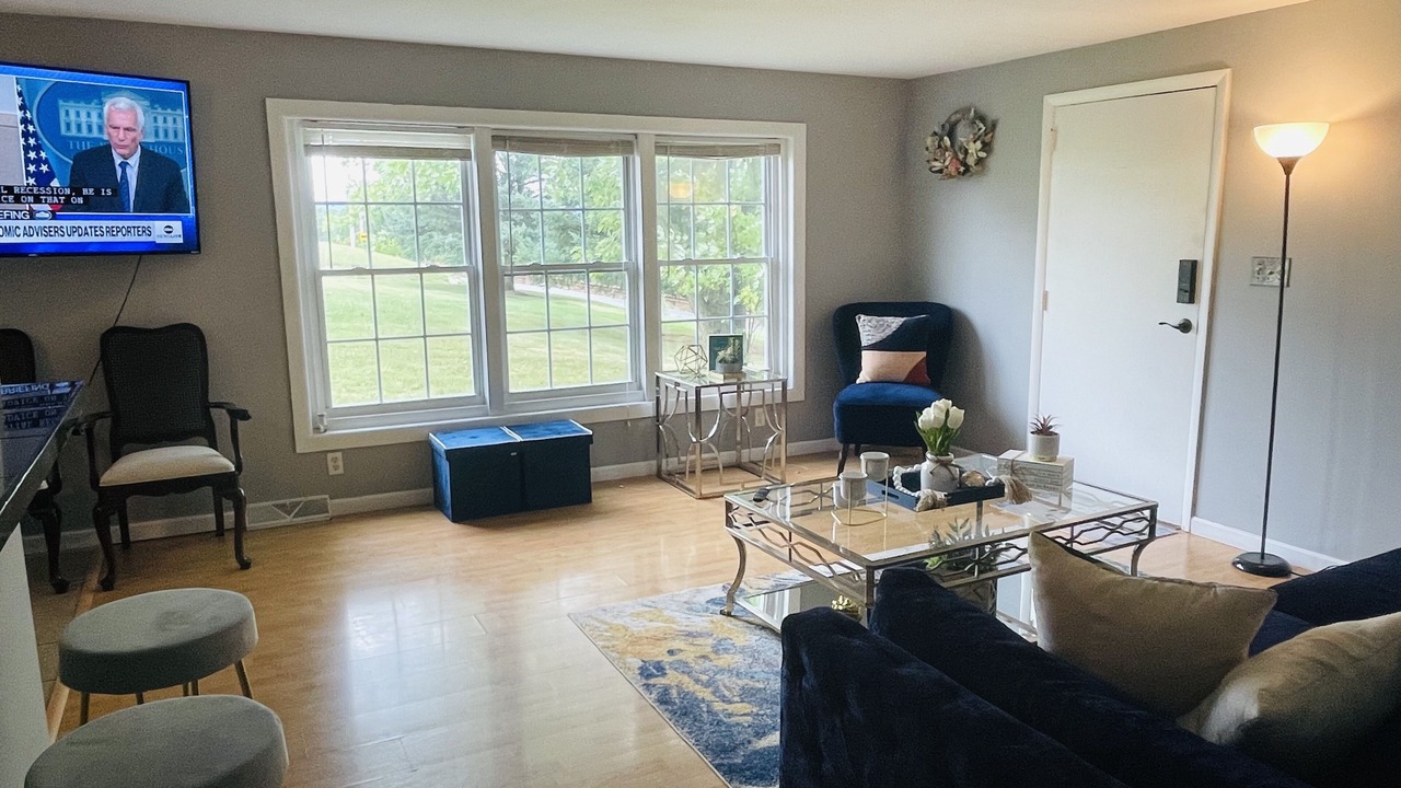 Photo of Others in Harrisburg