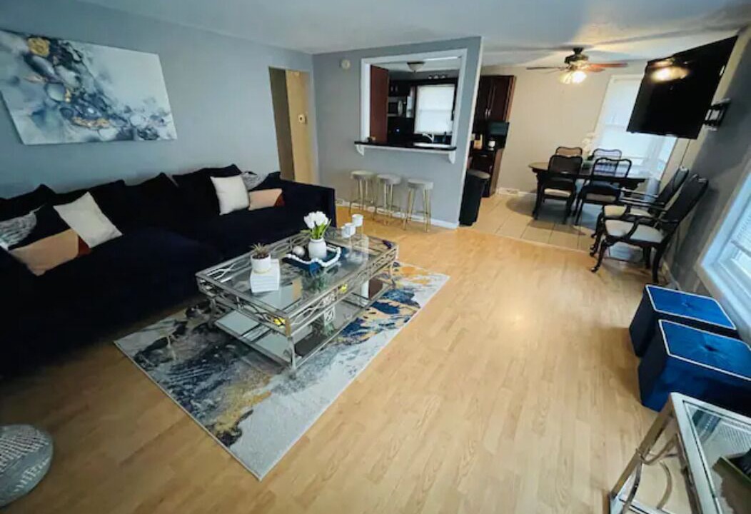 Photo of Others in Harrisburg