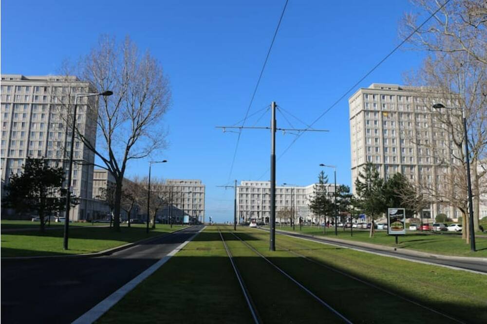 Photo of Outdoor in Saint-Martin-du-Littoral