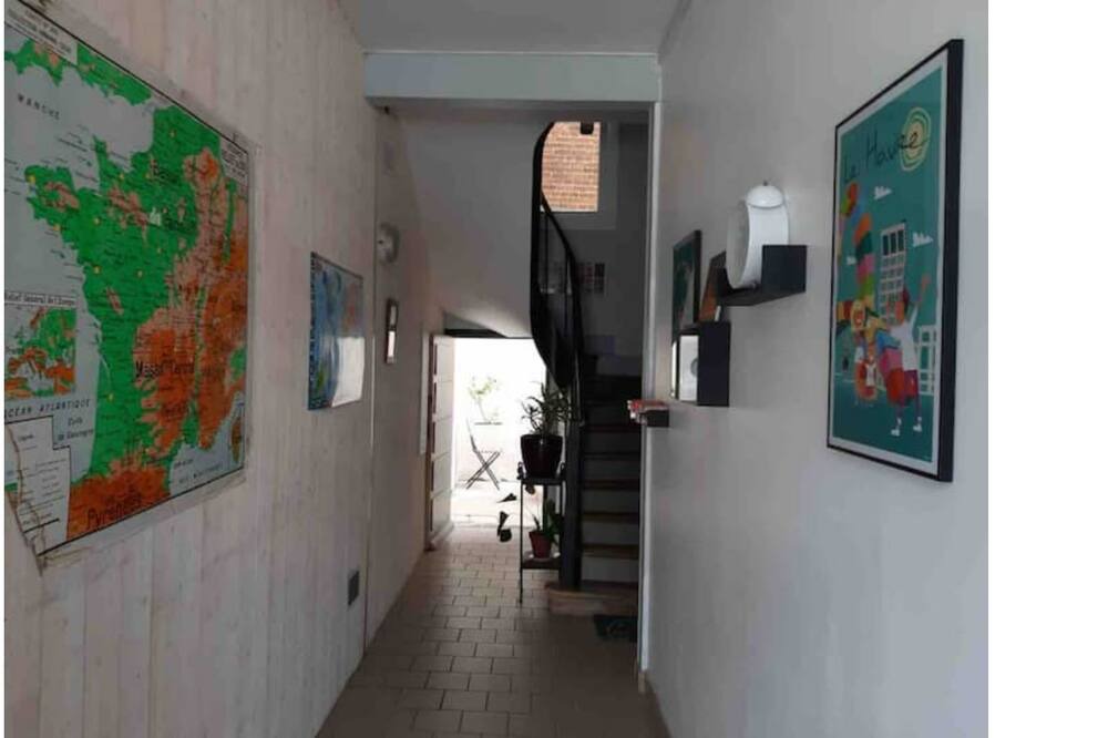 Photo of Others in Saint-Martin-du-Littoral
