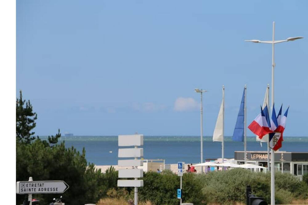 Photo of Outdoor in Saint-Martin-du-Littoral